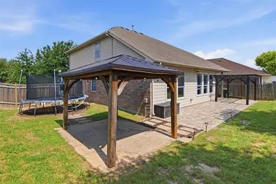 1271 Stone Rim Loop, Buda, TX 78610 - Photo 36