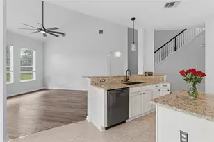 1271 Stone Rim Loop, Buda, TX 78610 - Photo 16
