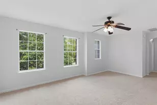 1271 Stone Rim Loop, Buda, TX 78610 - Photo 28