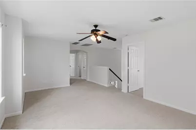 1271 Stone Rim Loop, Buda, TX 78610 - Photo 28