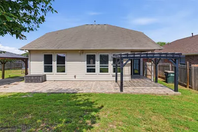1271 Stone Rim Loop, Buda, TX 78610 - Photo 38