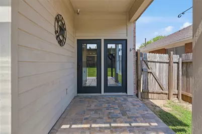 1271 Stone Rim Loop, Buda, TX 78610 - Photo 34