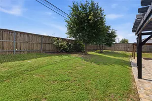 1271 Stone Rim Loop, Buda, TX 78610 - Photo 40