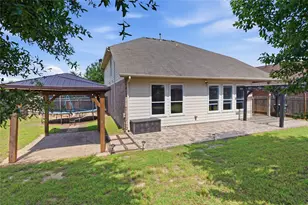 1271 Stone Rim Loop, Buda, TX 78610 - Photo 38