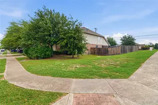 1271 Stone Rim Loop, Buda, TX 78610 - Photo 4