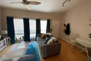 2901 San Jacinto Blvd, Austin, TX 78705 - Photo 4