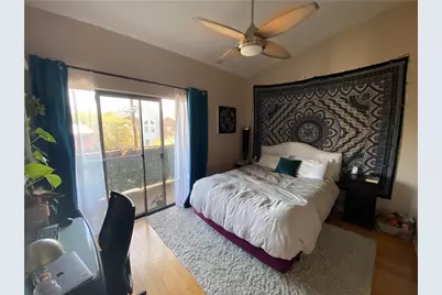 2901 San Jacinto Boulevard #305, Austin, TX 78705 - Photo 6