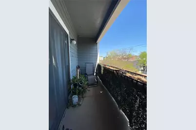 2901 San Jacinto Boulevard #305, Austin, TX 78705 - Photo 8