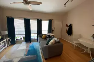 2901 San Jacinto Blvd, Austin, TX 78705 - Photo 4