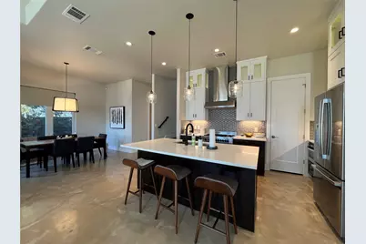 2105 Greenwood Avenue #A, Austin, TX 78723 - Photo 26