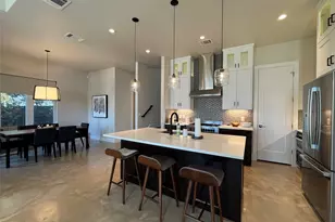 2105 Greenwood Ave, Austin, TX 78723 - Photo 26