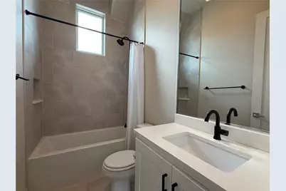 2105 Greenwood Avenue #A, Austin, TX 78723 - Photo 18