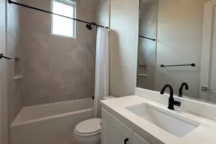 2105 Greenwood Ave, Austin, TX 78723 - Photo 18