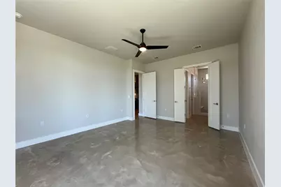 2105 Greenwood Avenue #A, Austin, TX 78723 - Photo 12
