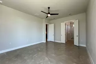 2105 Greenwood Ave, Austin, TX 78723 - Photo 12