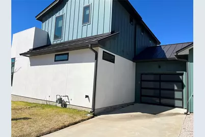 2105 Greenwood Avenue #A, Austin, TX 78723 - Photo 22