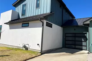 2105 Greenwood Ave, Austin, TX 78723 - Photo 22