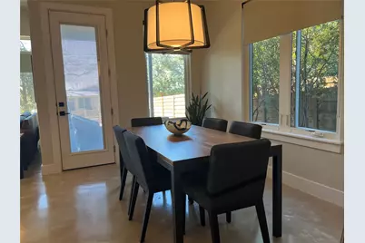 2105 Greenwood Avenue #A, Austin, TX 78723 - Photo 30