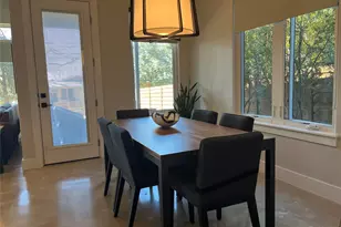 2105 Greenwood Ave, Austin, TX 78723 - Photo 30