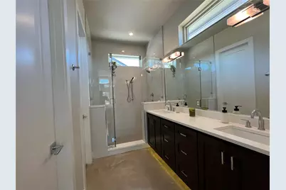 2105 Greenwood Avenue #A, Austin, TX 78723 - Photo 34
