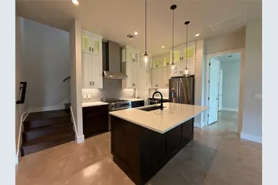 2105 Greenwood Avenue #A, Austin, TX 78723 - Photo 6