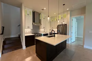 2105 Greenwood Ave, Austin, TX 78723 - Photo 6