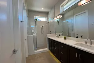2105 Greenwood Ave, Austin, TX 78723 - Photo 34