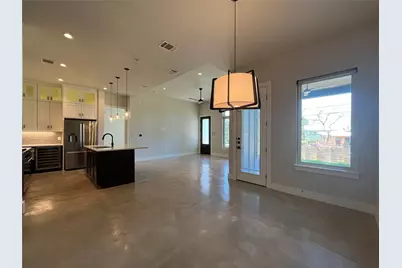2105 Greenwood Avenue #A, Austin, TX 78723 - Photo 10