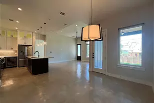 2105 Greenwood Ave, Austin, TX 78723 - Photo 10