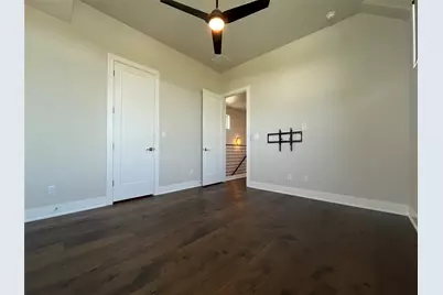 2105 Greenwood Avenue #A, Austin, TX 78723 - Photo 20