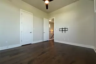 2105 Greenwood Ave, Austin, TX 78723 - Photo 20
