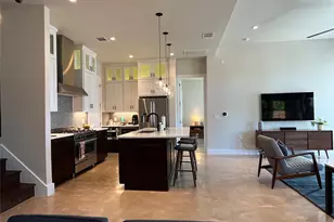2105 Greenwood Ave, Austin, TX 78723 - Photo 26