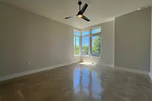 2105 Greenwood Ave, Austin, TX 78723 - Photo 12