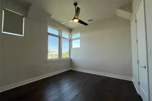 2105 Greenwood Ave, Austin, TX 78723 - Photo 20