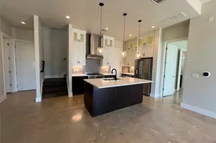 2105 Greenwood Ave, Austin, TX 78723 - Photo 6