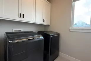 2105 Greenwood Ave, Austin, TX 78723 - Photo 22