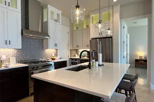 2105 Greenwood Ave, Austin, TX 78723 - Photo 28