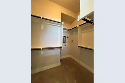 2105 Greenwood Avenue #A, Austin, TX 78723 - Photo 14