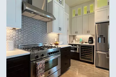 2105 Greenwood Avenue #A, Austin, TX 78723 - Photo 28