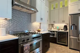 2105 Greenwood Ave, Austin, TX 78723 - Photo 28