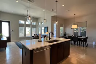 2105 Greenwood Ave, Austin, TX 78723 - Photo 24