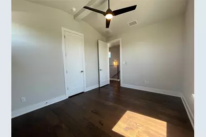 2105 Greenwood Avenue #A, Austin, TX 78723 - Photo 16