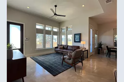 2105 Greenwood Avenue #A, Austin, TX 78723 - Photo 24