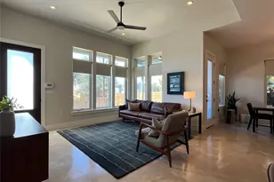 2105 Greenwood Ave, Austin, TX 78723 - Photo 24
