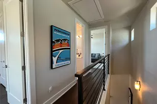 2105 Greenwood Ave, Austin, TX 78723 - Photo 36