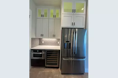2105 Greenwood Avenue #A, Austin, TX 78723 - Photo 8