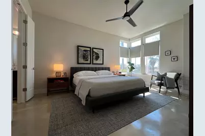 2105 Greenwood Avenue #A, Austin, TX 78723 - Photo 32