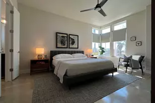 2105 Greenwood Ave, Austin, TX 78723 - Photo 32