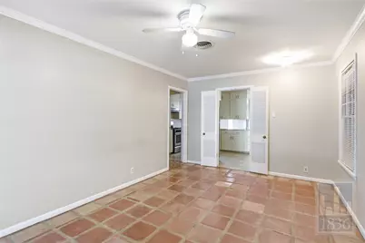 7604 Delafield Lane, Austin, TX 78752 - Photo 12