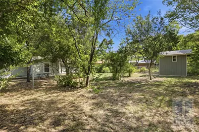 7604 Delafield Lane, Austin, TX 78752 - Photo 24